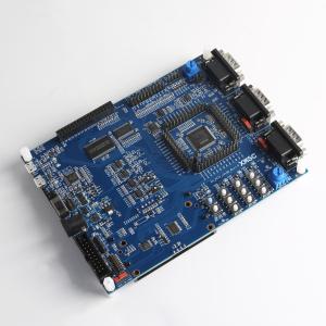 EVB-HC32F472商品缩略图