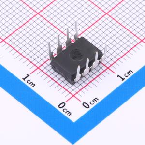 TC4427AVPA-JSM商品缩略图