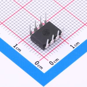 MAX4427EPA-JSM商品缩略图