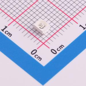 VLMU3100-GS08商品缩略图