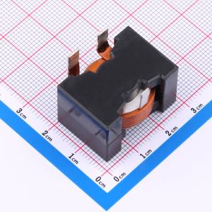 CKDFQ2918H-3.3uH/MC商品缩略图