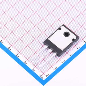 IXTK120N25P-JSM商品缩略图