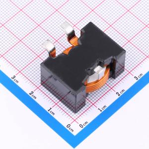 CKSFQ2915L-33uH/M商品缩略图