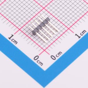 1271WV-5P商品缩略图
