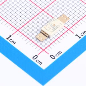 LC82AY-1商品缩略图