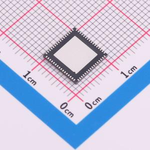 AD9269BCPZ-20商品缩略图