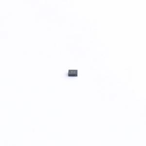 PTVS4V5D1BLYR商品缩略图