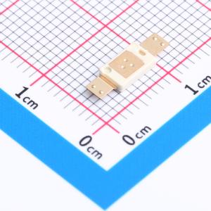 LC82AY-1商品缩略图
