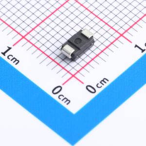 SZ1SMA10CAT3G商品缩略图