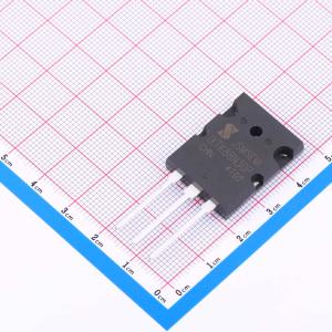 IXTK88N30P-JSM商品缩略图