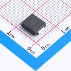 5.0SMDJ26CA商品缩略图