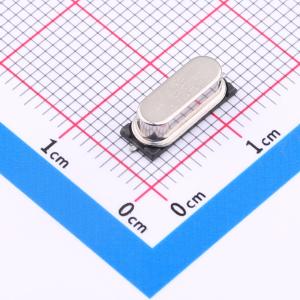 H6OEL89CSC-SUGYLC-6M商品缩略图