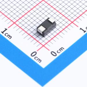 SMAJ30CA-Q商品缩略图