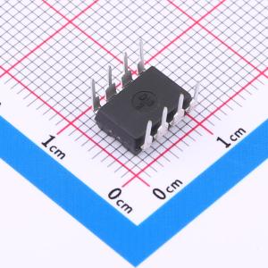 TC4427VPA-JSM商品缩略图