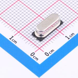 H6OEL89CSC-SUGYLC-8M商品缩略图