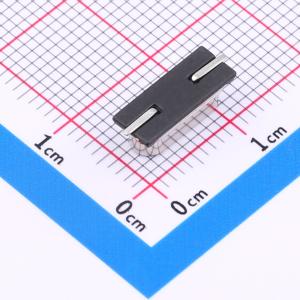H6OEL89CSI-SUGYLC-4M商品缩略图
