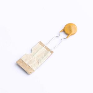 MF-R050-2商品缩略图