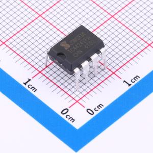 TC4424VPA-JSM商品缩略图