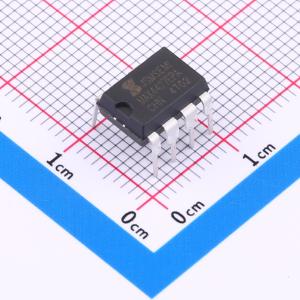 MAX4427EPA-JSM商品缩略图