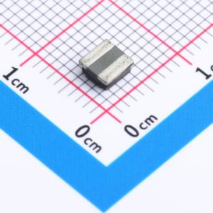 SRN4018TA-330M商品缩略图