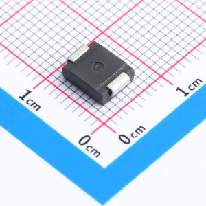 1.5SMC300A商品缩略图