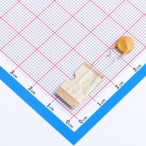 MF-R050-2商品缩略图