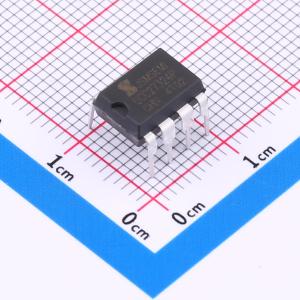 UCC27324P-JSM商品缩略图