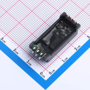 SM91534AL-E商品缩略图