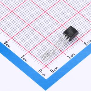 CJ78L06C-TAB-ABG商品缩略图