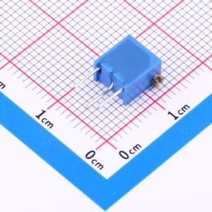 3266X-1-104LF商品缩略图