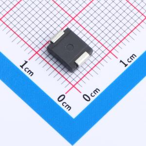 SMDJ17A商品缩略图