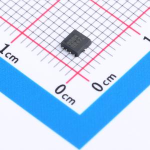 NVTFS6H850NTAG商品缩略图