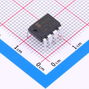 IR4427PBF-JSM商品缩略图