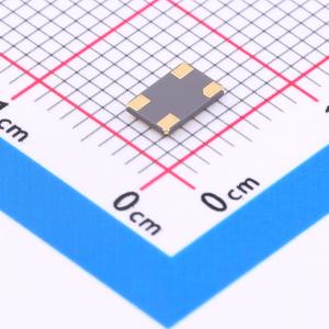 XL1EL89CSI-111YLC-25M商品缩略图