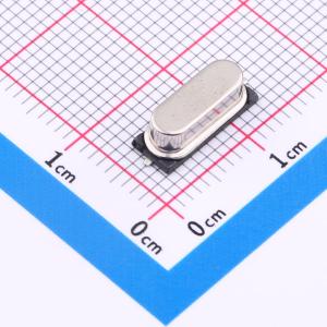 H6OEL89CSC-SUGYLC-16M商品缩略图