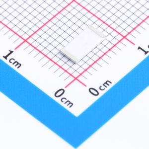 CR2512-JW-201ELF商品缩略图