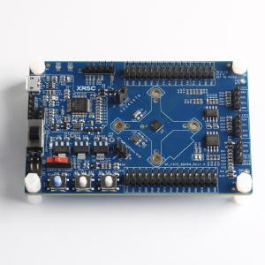 STK-HC32F472商品缩略图