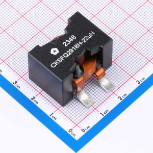 CKSFQ2918H-22uH/M商品缩略图