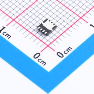 NVTFS6H850NTAG商品缩略图