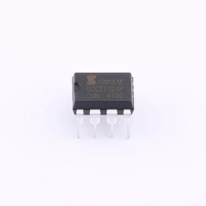 UCC27324P-JSM商品缩略图