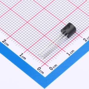 CJ78L09C-TAB-ABG商品缩略图
