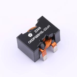 CKDFQ2915L-22uH/MC商品缩略图
