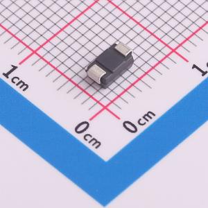 SBR1U150SA-13商品缩略图