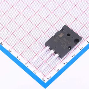 IXTK110N20L2-JSM商品缩略图