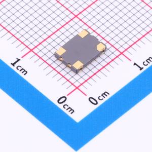 OT8EL89CJI-111YLC-4.096M商品缩略图