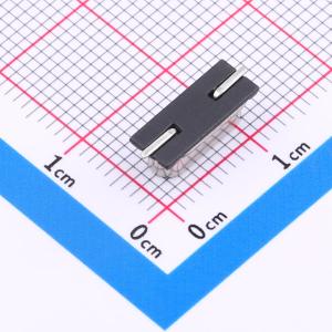 H6OEL89CSC-SUGYLC-16M商品缩略图