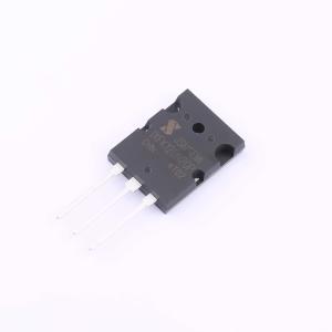 IXFK120N20P-JSM商品缩略图