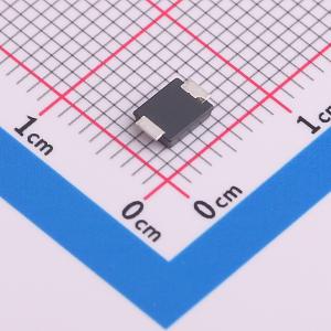 SS520BF商品缩略图