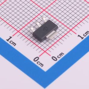 IRFL014TRPBF商品缩略图