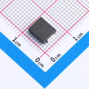 SMDJ17A商品缩略图